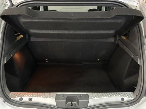Renault Sandero 1.0 12V SCE FLEX S EDITION MANUAL