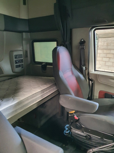 Imagen 15 de 15 de Tractocamion Prostar 2015 Mexicano Isx450/18/46 Paso 4.30 #7