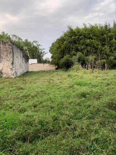 Terreno 4119m² En Coatepec Veracruz (pueblo Mágico)