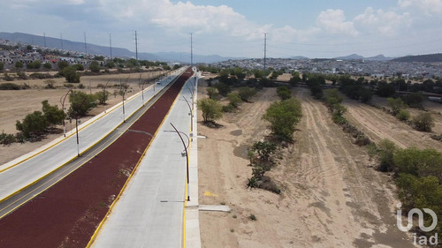 Venta Terreno 0 Ambiente El Saucillo