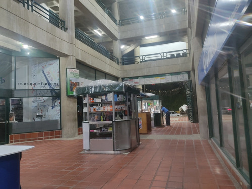 Silvia Jaramillo Vende Su Local Ideal A Precio De Regalo