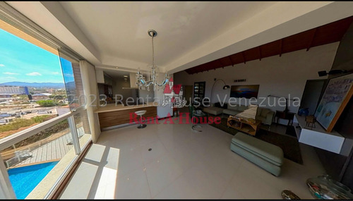 Exclusivo Condominio Cerca Del Mar