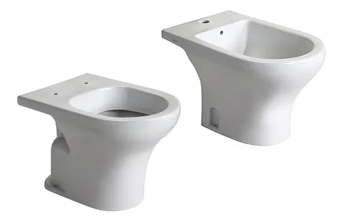 Monocomando ferrum hot sale