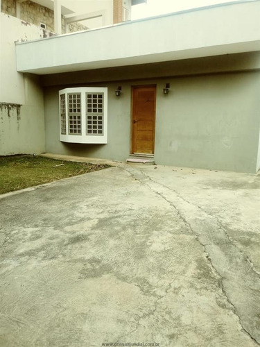 Imagem 8 de 29 de Casas À Venda Em Jundiaí/sp - Compre A Sua Casa Aqui! - 1458368
