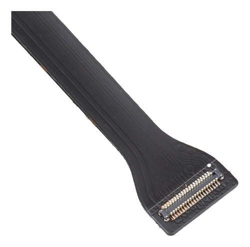 Cable Flex Gimbal Cámara Para Dji Mavic 2 Pro/mavic 2 Zoom