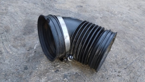 Boquilla Inyeccion Bmw E87 04-07 Original (Usado)
