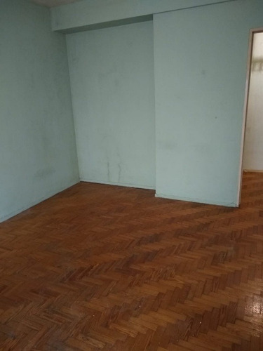 Imagen 5 de 14 de Departamento En Venta En San Cristobal