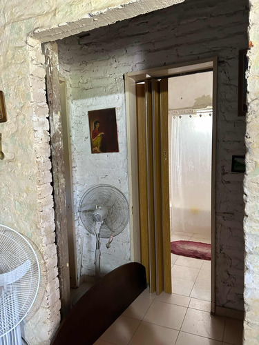 Casa Quinta