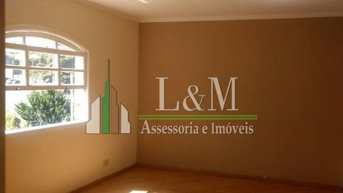 Imagem 4 de 6 de Casa Bosque Da Saude Sao Paulo Sp Brasil - 2520