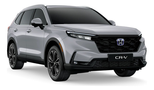 Honda CR-V 2.0 eHEV ADVANCED E-CVT