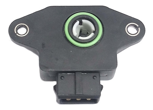 Sensor Tps Keeway Rk6