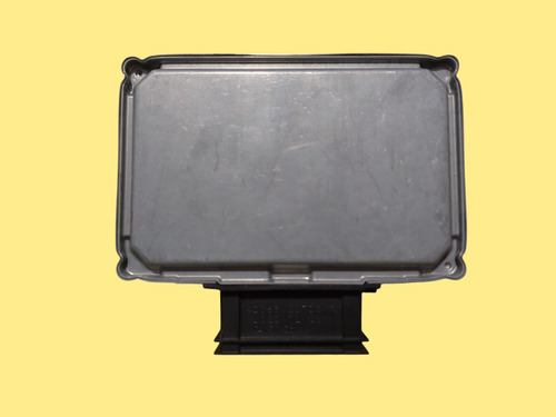 Convertidor Fuente Alimentación Buick Encore 2022 13510484 (Usado)