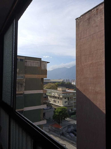 Imagen 17 de 17 de Venta Apto El Llanito Av Tamanaco