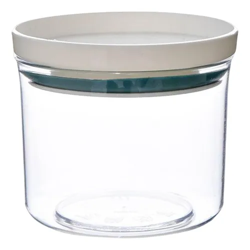 comprar Frascos De Almacenamiento Con Tapas Selladas Frascos
