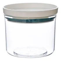 Comprar Frascos De Almacenamiento Con Tapas Selladas Frascos