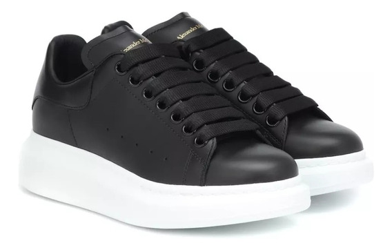 Zapatillas Alexander Mcqueen Mercadolibre Portugal, 59% - lacocinadepao.com