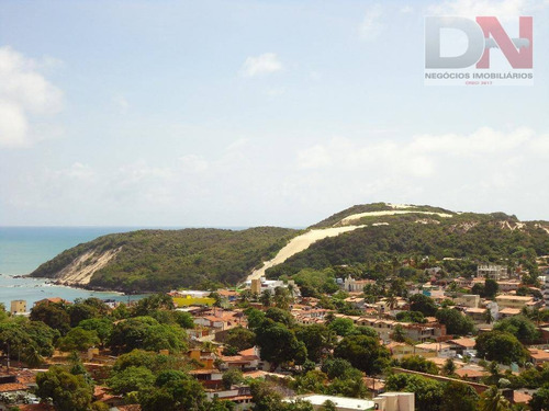 Imagem 1 de 23 de Flat Dolce Vitta Ii - Fl0005
