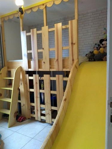 Apartamento - Ap00111 - 67753075
