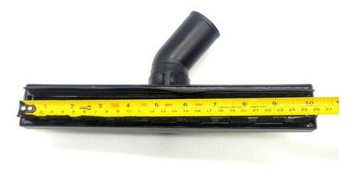 Bico Bocal Múltiplo Pisos Para Aspirador Wap Aero 10l