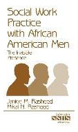 Libro Social Work Practice With African American Men : Th...