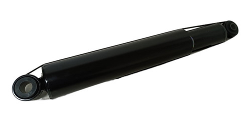 Imagen 2 de 3 de Amortiguador Delantero Ford Sup Duty F250 F350 4x4 03/04