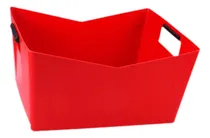 Comprar Cubo De Hielo De Hielo Soporte De Hielo Contenedor De