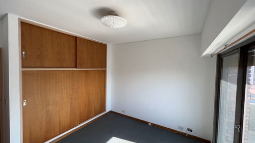 Imagen 16 de 30 de Departamento Semipiso En Venta Ubicado En San Fernando, G.b.a. Zona Norte, Argentina