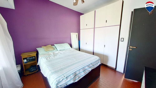 Venta Ph 4 Ambientes Gerli Apto Credito