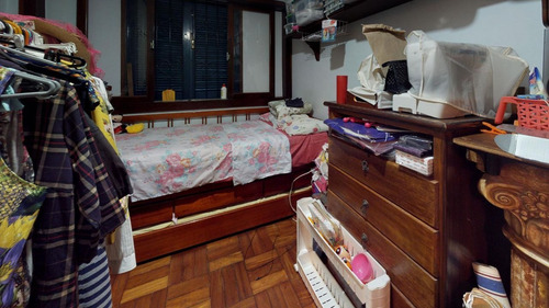 Imagem 4 de 14 de Casa Com 203 M² Em Botafogo - 18929