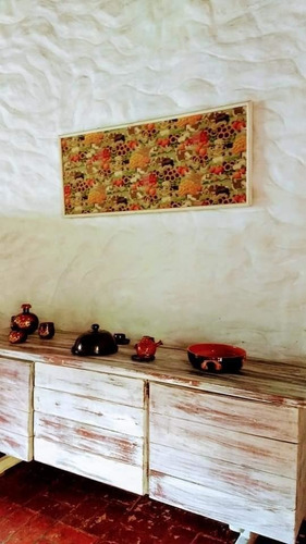 Imagem 3 de 24 de Chácara Em Fazenda Castelo, Boituva/sp De 35000m² 6 Quartos À Venda Por R$ 1.500.000,00 - Ch1888791-s