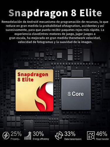 El Teléfono Más Vendido En 2025 P70 Ultra Dual Sim Smartphone 16gb Ram 512gb Rom Android Phone Support Red 5g Internet Súper Rápido Celulares 8000mah Marrón