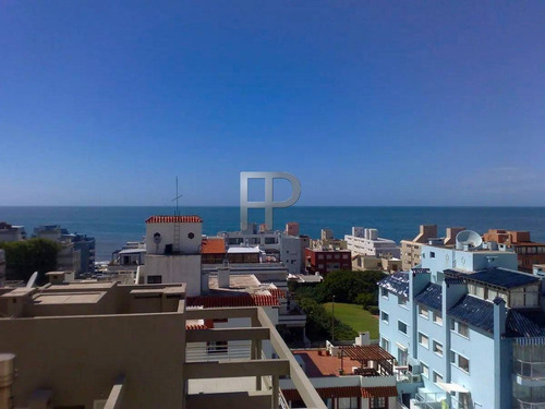 Imagen 11 de 11 de Apartamento En Venta Punta Del Este 2 Dorm #1793