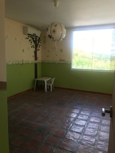 Imagen 11 de 14 de Casa En Venta / Bosque La Lagunita / Eg