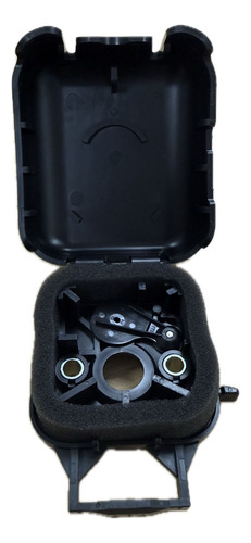 Filtrera Completa Echo Srm-22gesu