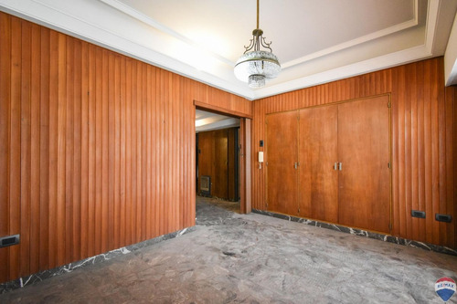 Venta Ph 7 Ambientes Velez Sarsfield Con Cochera
