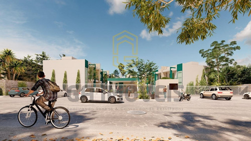 Imagem 12 de 22 de Casa À Venda, 2 Quartos, 1 Suíte, Antares - Maceió/al - 1132