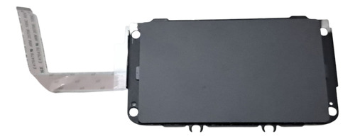 Touchpad Com Cabo Flat Dell Latitude 14 3440 3450 - Retirado