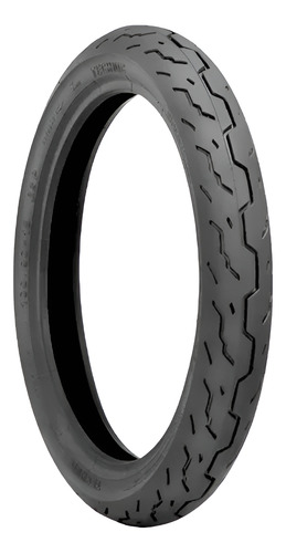 Pneu 100/80-18 Speed Cg Titan Factor Cg 125/150 S/c Technic