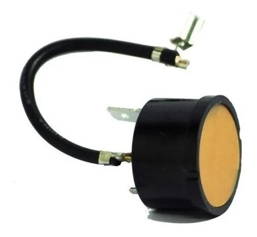 Pack 3 Termicos Compresor Minisplit 12000 Btus 110v