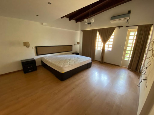 Imagen 11 de 16 de Vendo Casa 500mts2 4h+s/4.5b+s/6p Las Marías 0053