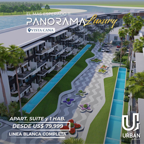 Imagen 5 de 6 de Apartamentos Tipo Estudio Y De Una Habitación