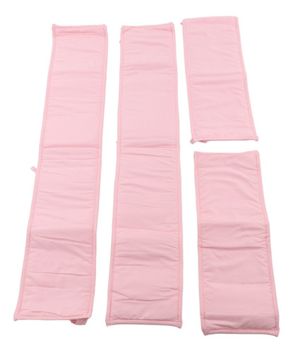 Navidad Barandilla Lateral Para Cama De Bebé Para Niños
