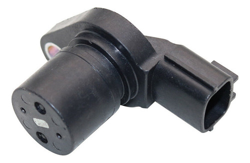 1 Sensor De Posición Del Árbol De Levas 23731m 23731-38u01 2