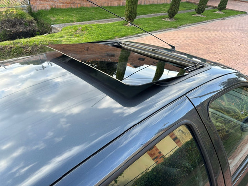 Renault Clio Style 1.2 Mt