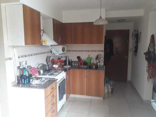 Imagen 5 de 9 de Departamento En Venta En San Miguel