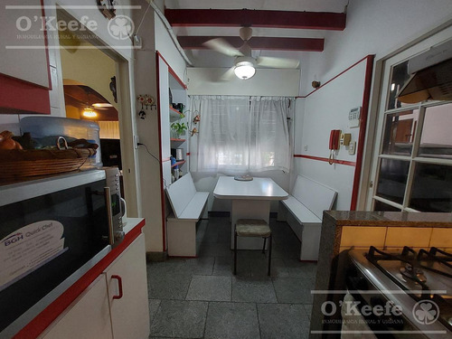 Imagen 5 de 30 de Casa - Quilmes Oeste 4 Amb Jardín Pileta Quincho Garage Dos Autos Con Financiación!