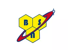 BSN