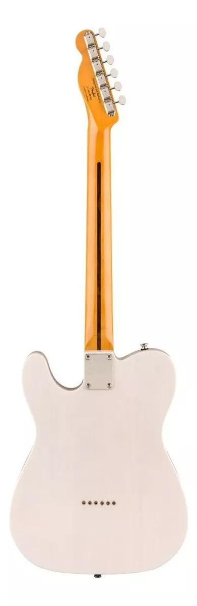 Primera imagen para búsqueda de fender telecaster