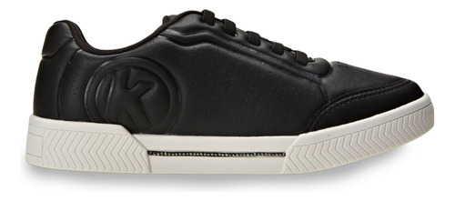 Tênis Kolosh Feminino Casual Elástico