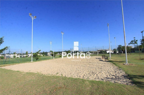 Casa Com 3 Dormitórios À Venda, 165 M² Por R$ 630.000,00 - Residencial Village Damha Rio Preto Ii - São José Do Rio Preto/sp - Ca2375